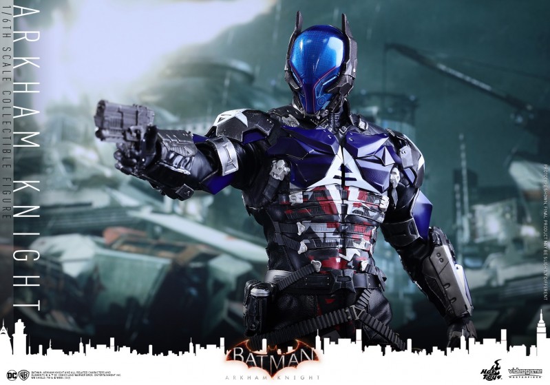 Hot Toys - Batman Arkham Knight - Arkham Knight Collectible Figure_PR15.jpg
