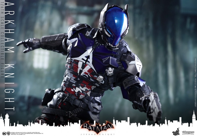 Hot Toys - Batman Arkham Knight - Arkham Knight Collectible Figure_PR16.jpg