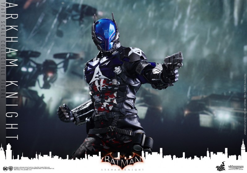 Hot Toys - Batman Arkham Knight - Arkham Knight Collectible Figure_PR17.jpg
