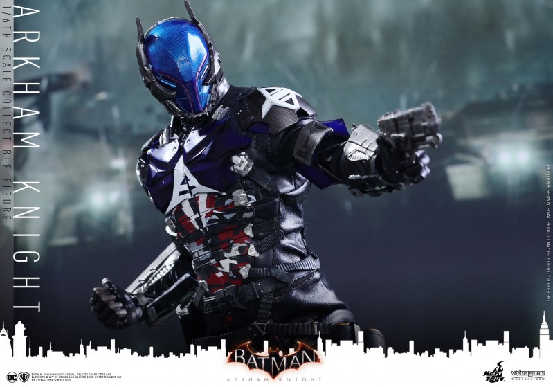 Hot Toys - Batman Arkham Knight - Arkham Knight Collectible Figure_PR18.jpg