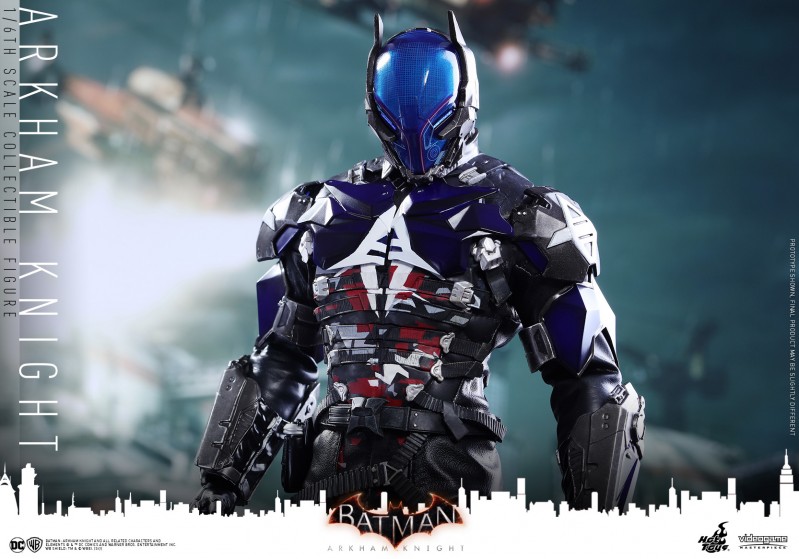 Hot Toys - Batman Arkham Knight - Arkham Knight Collectible Figure_PR19.jpg