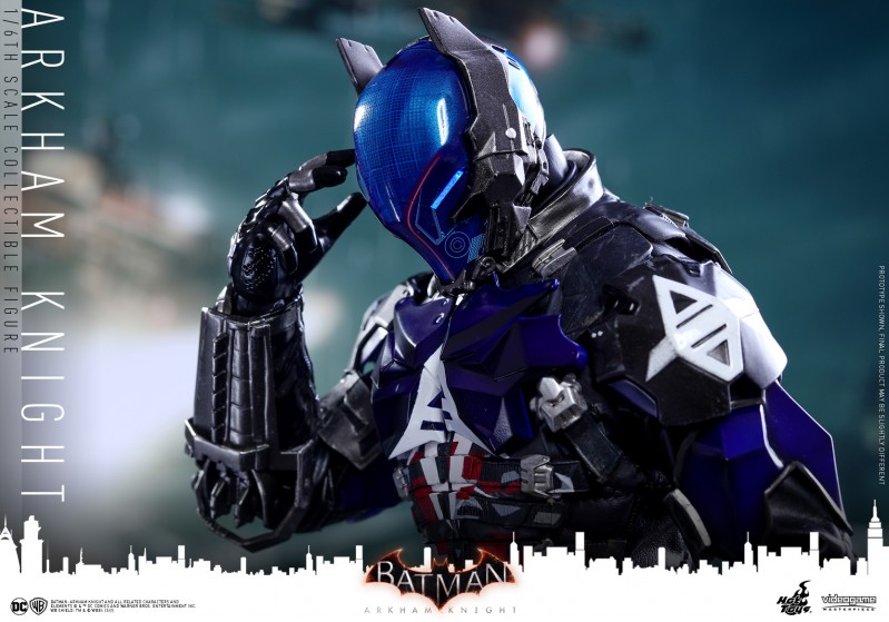 Hot Toys - Batman Arkham Knight - Arkham Knight Collectible Figure_PR20.jpg