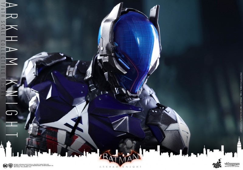Hot Toys - Batman Arkham Knight - Arkham Knight Collectible Figure_PR21.jpg