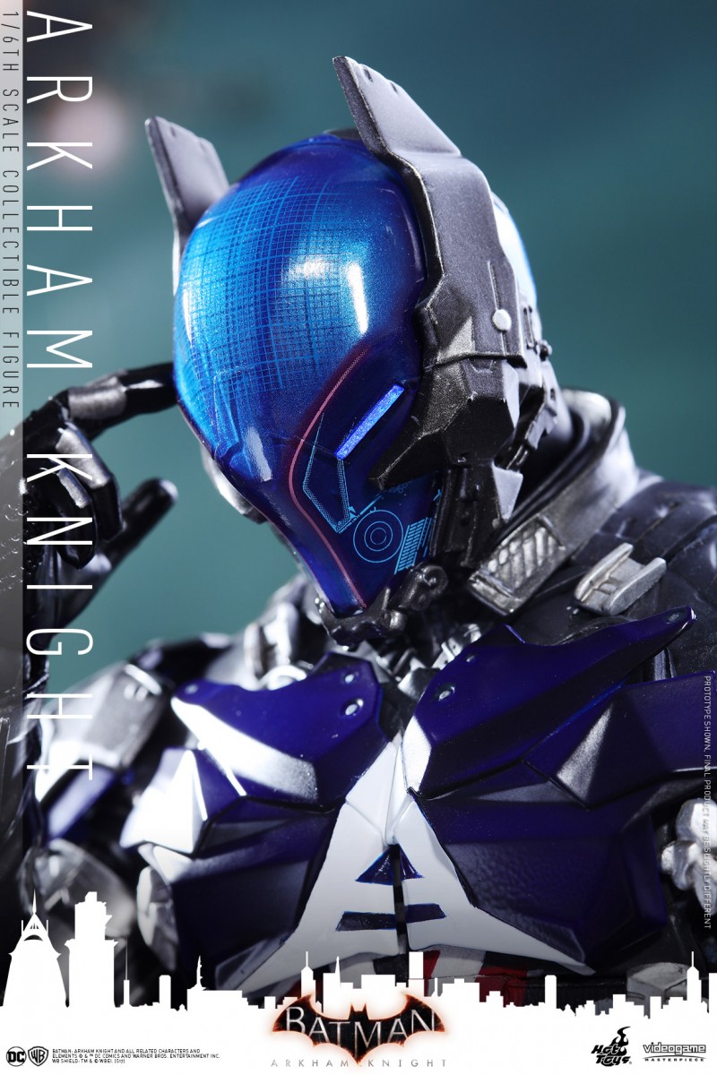 Hot Toys - Batman Arkham Knight - Arkham Knight Collectible Figure_PR22.jpg