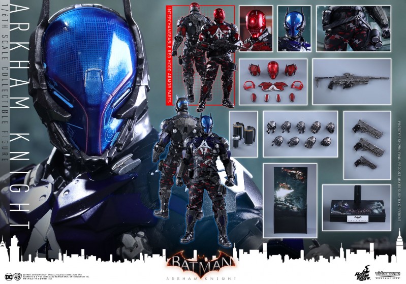Hot Toys - Batman Arkham Knight - Arkham Knight Collectible Figure_PR23.jpg