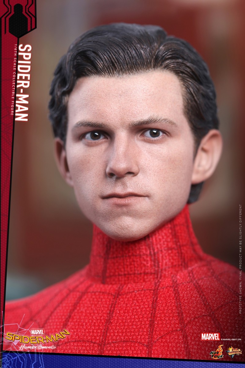 [UPDATE]-Hot-Toys---SMHC---Spider-Man-Collectible-Figure-Head-Sculpt_PR2.jpg