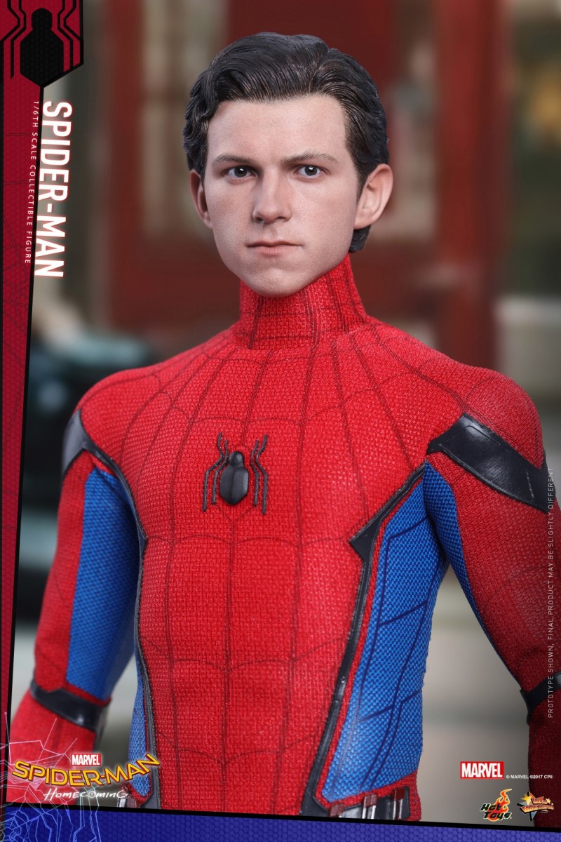 [UPDATE]-Hot-Toys---SMHC---Spider-Man-Collectible-Figure-Head-Sculpt_PR1.jpg