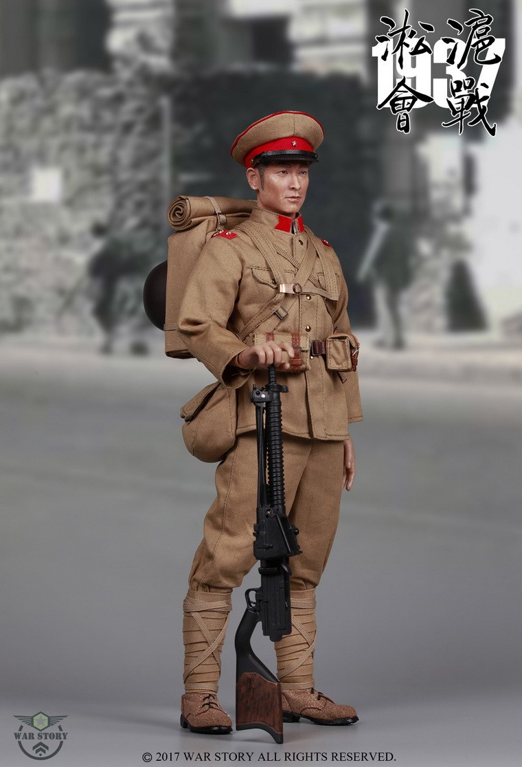 4.JPG