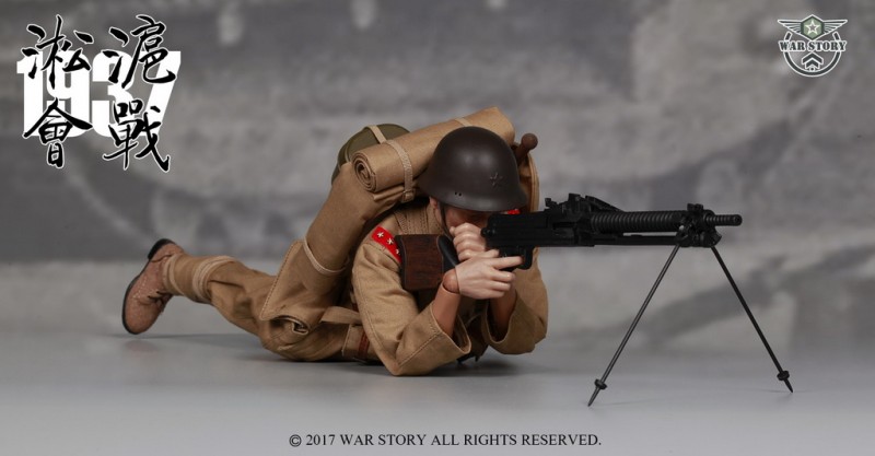 12.JPG