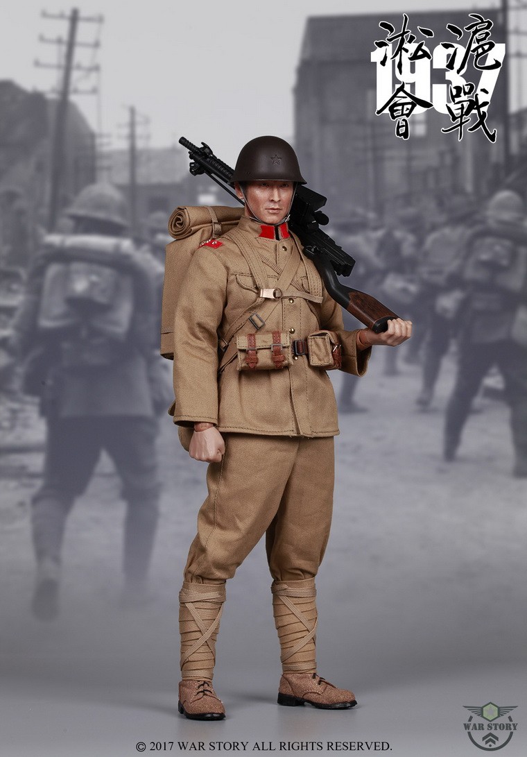 9.JPG