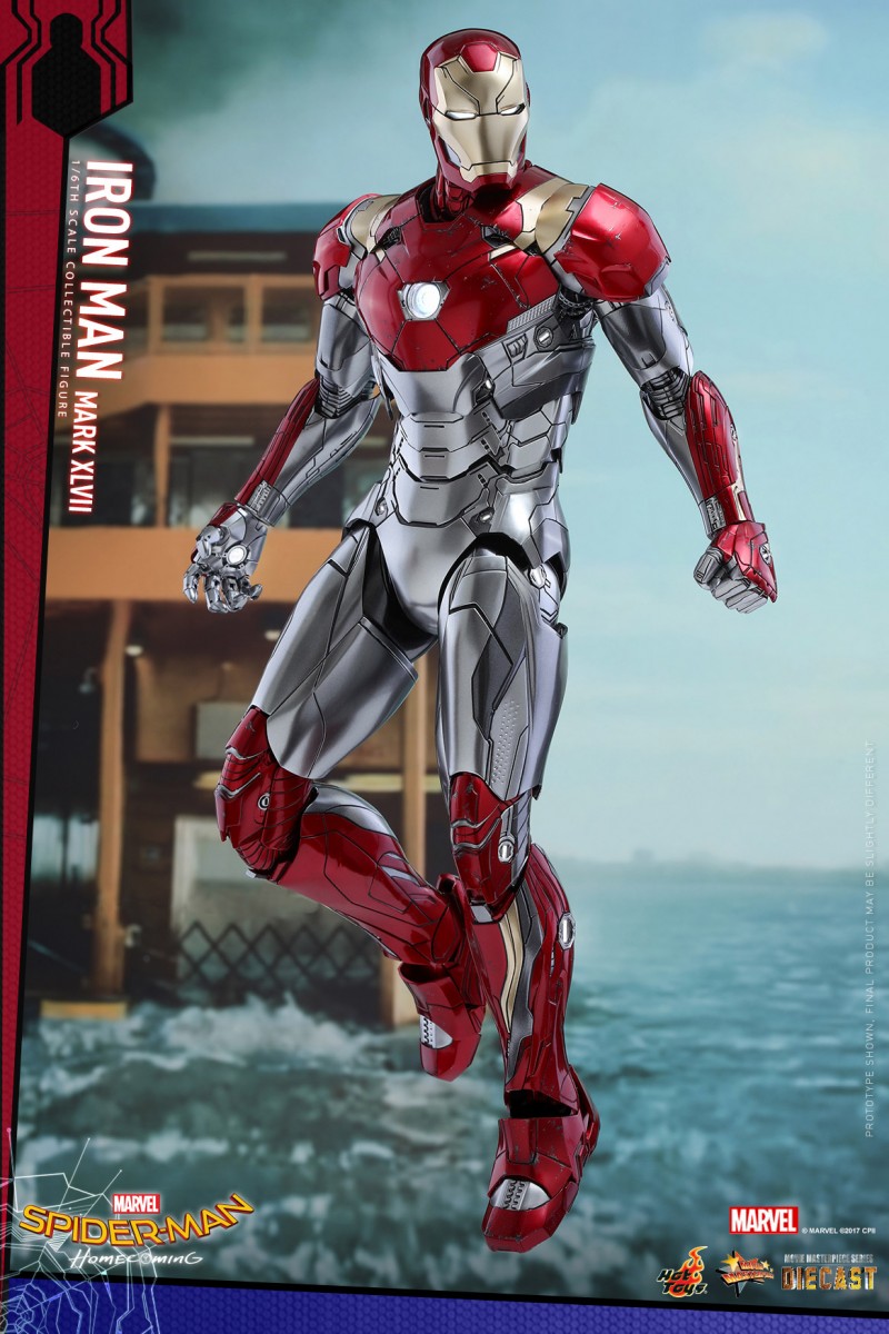 Hot-Toys---SMHC---Mark-XLVII-Collectible-Figure_PR01.jpg