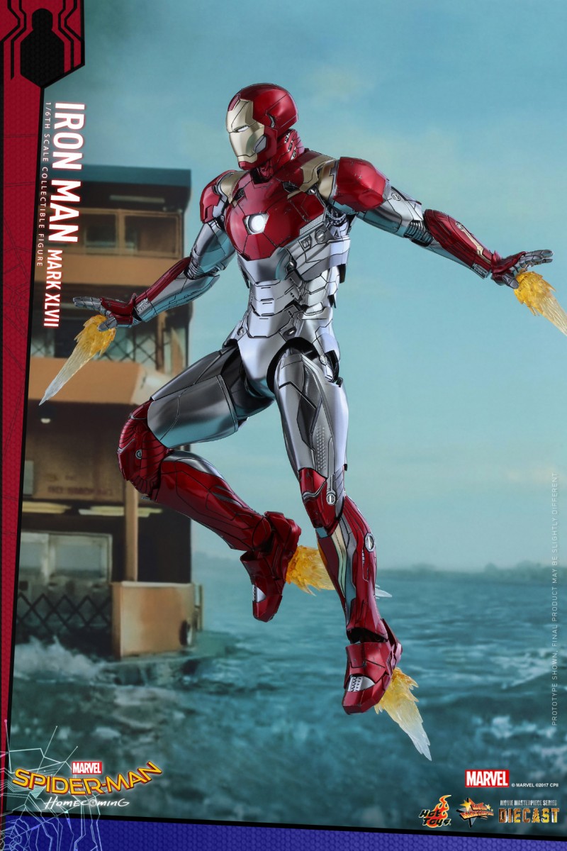 Hot-Toys---SMHC---Mark-XLVII-Collectible-Figure_PR03.jpg