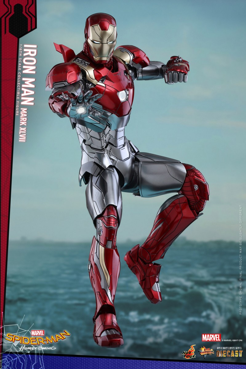 Hot-Toys---SMHC---Mark-XLVII-Collectible-Figure_PR02.jpg