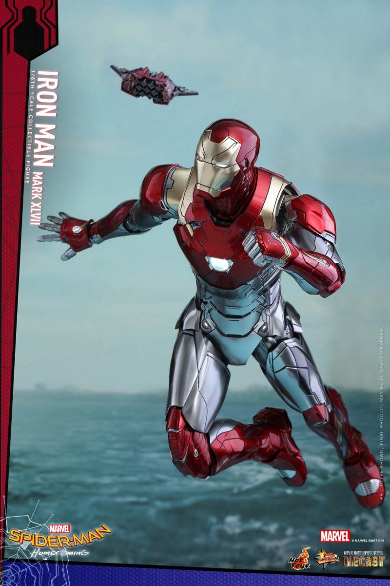 Hot-Toys---SMHC---Mark-XLVII-Collectible-Figure_PR04.jpg