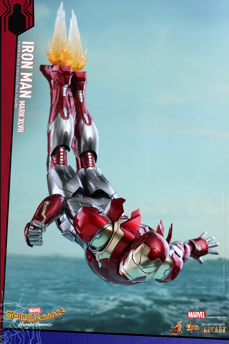 Hot-Toys---SMHC---Mark-XLVII-Collectible-Figure_PR05.jpg