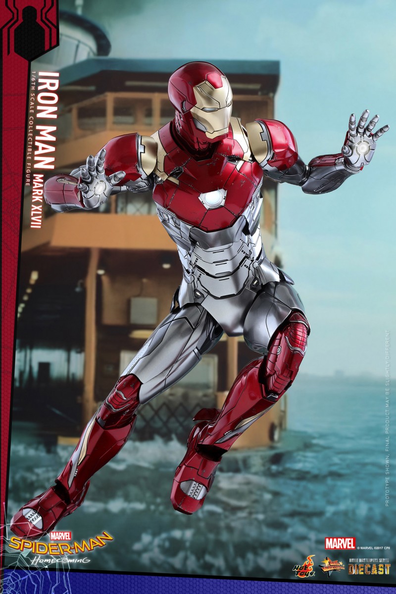 Hot-Toys---SMHC---Mark-XLVII-Collectible-Figure_PR06.jpg