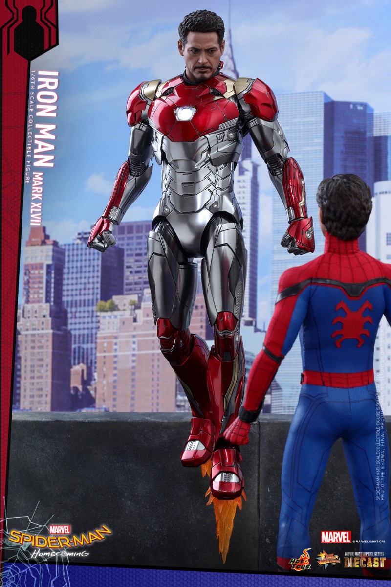 Hot-Toys---SMHC---Mark-XLVII-Collectible-Figure_PR08.jpg