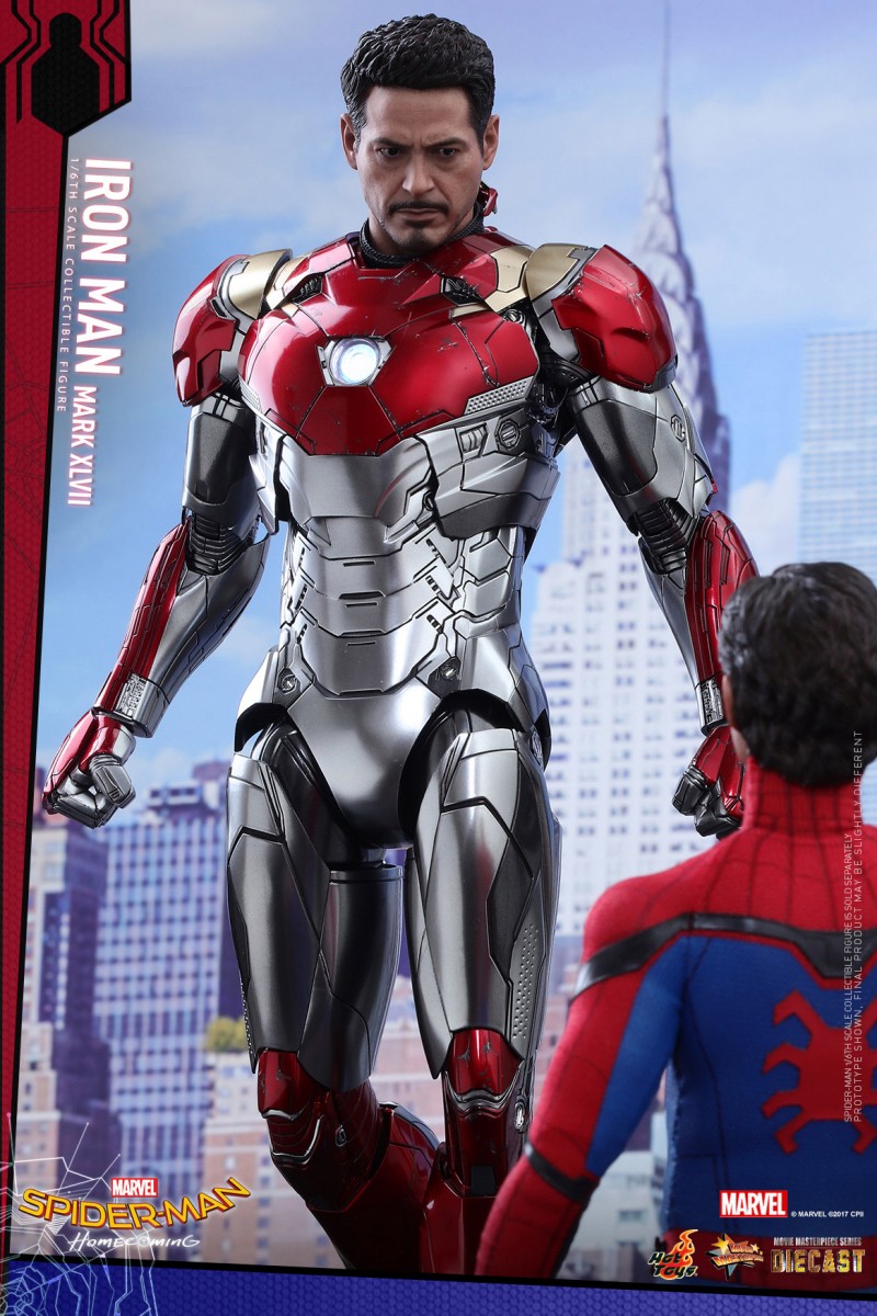 Hot-Toys---SMHC---Mark-XLVII-Collectible-Figure_PR09.jpg