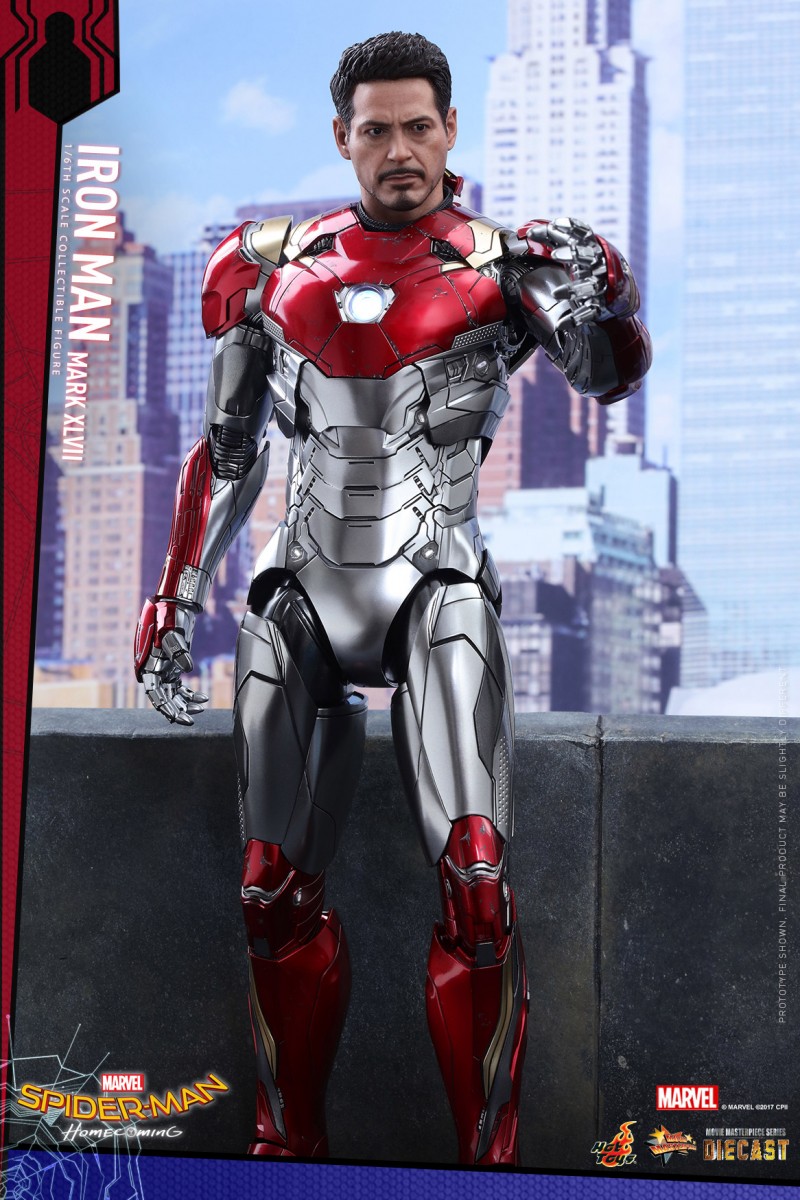 Hot-Toys---SMHC---Mark-XLVII-Collectible-Figure_PR10.jpg
