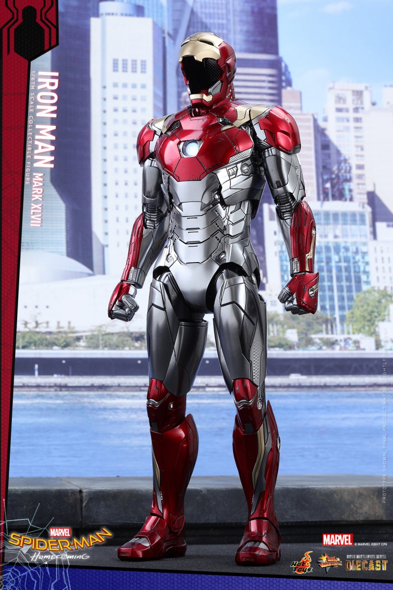 Hot-Toys---SMHC---Mark-XLVII-Collectible-Figure_PR11.jpg