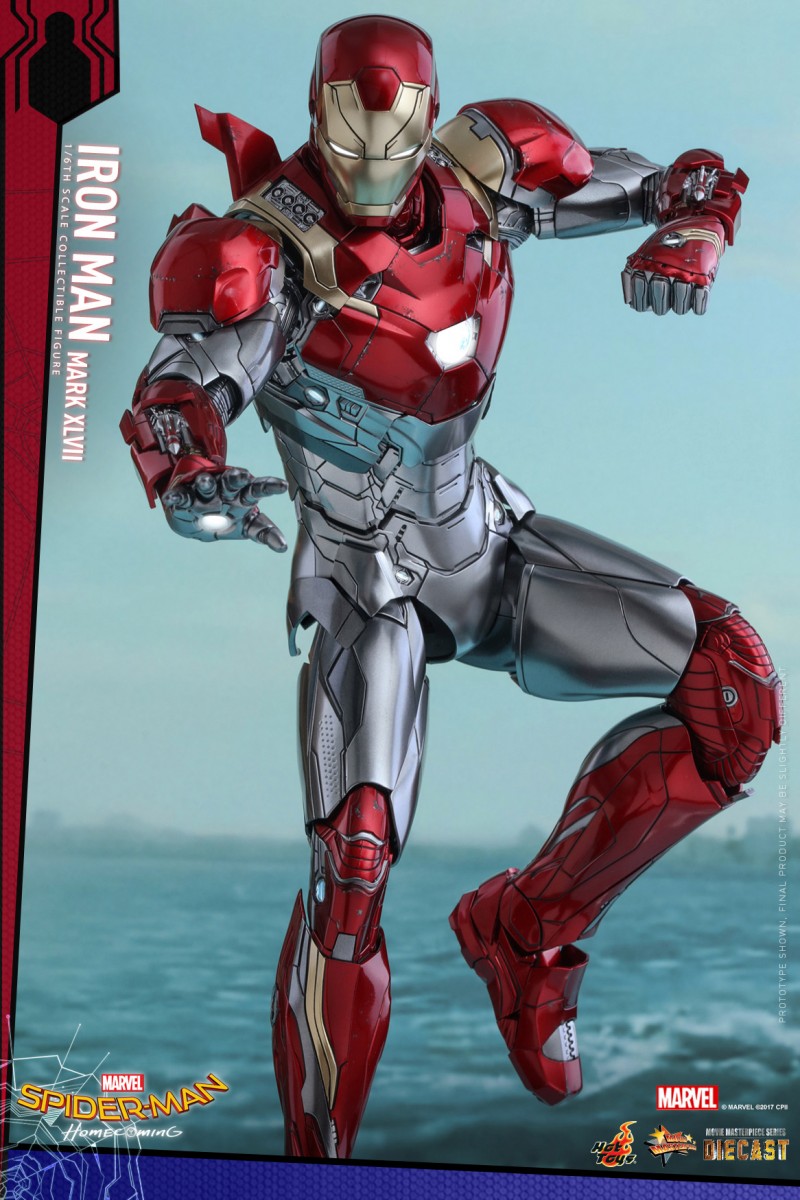 Hot-Toys---SMHC---Mark-XLVII-Collectible-Figure_PR13.jpg