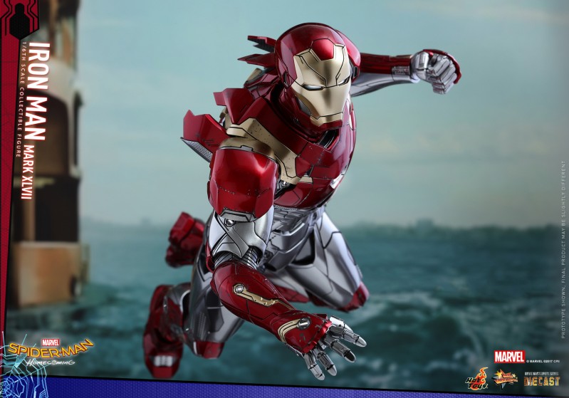 Hot-Toys---SMHC---Mark-XLVII-Collectible-Figure_PR14.jpg