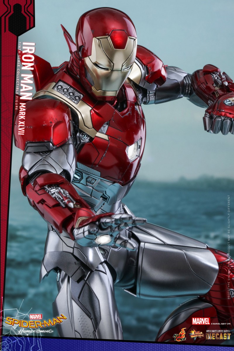 Hot-Toys---SMHC---Mark-XLVII-Collectible-Figure_PR15.jpg
