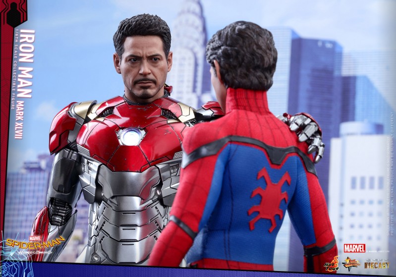 Hot-Toys---SMHC---Mark-XLVII-Collectible-Figure_PR16.jpg