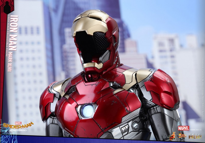 Hot-Toys---SMHC---Mark-XLVII-Collectible-Figure_PR17.jpg