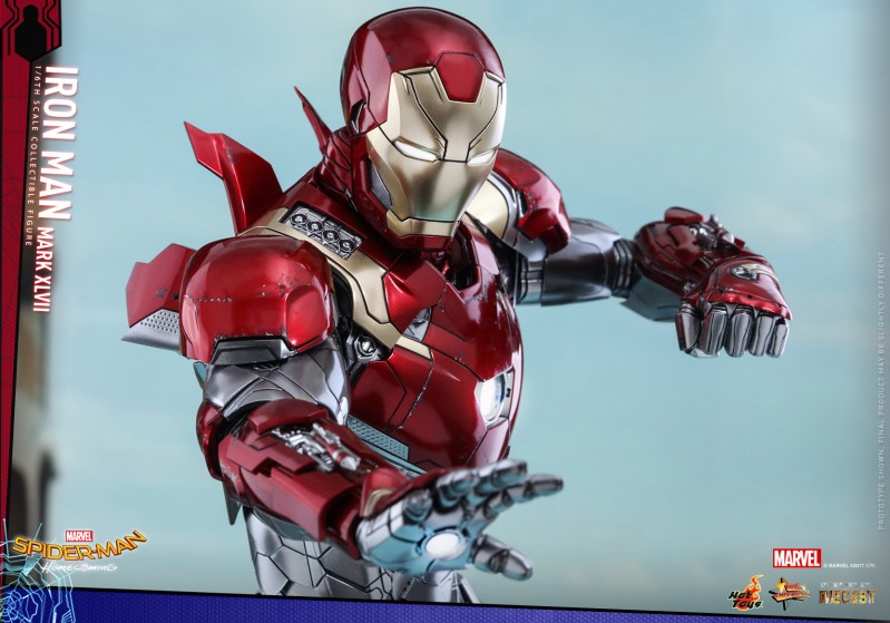 Hot-Toys---SMHC---Mark-XLVII-Collectible-Figure_PR18.jpg