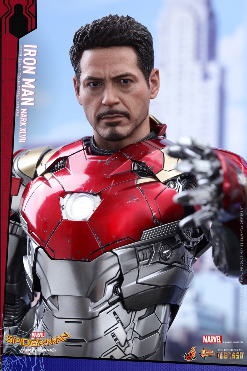 Hot-Toys---SMHC---Mark-XLVII-Collectible-Figure_PR19.jpg