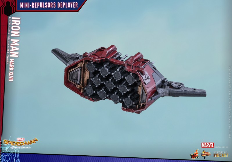 Hot-Toys---SMHC---Mark-XLVII-Collectible-Figure_PR21.jpg