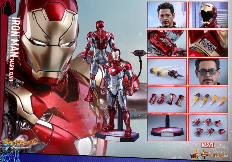 Hot-Toys---SMHC---Mark-XLVII-Collectible-Figure_PR22.jpg