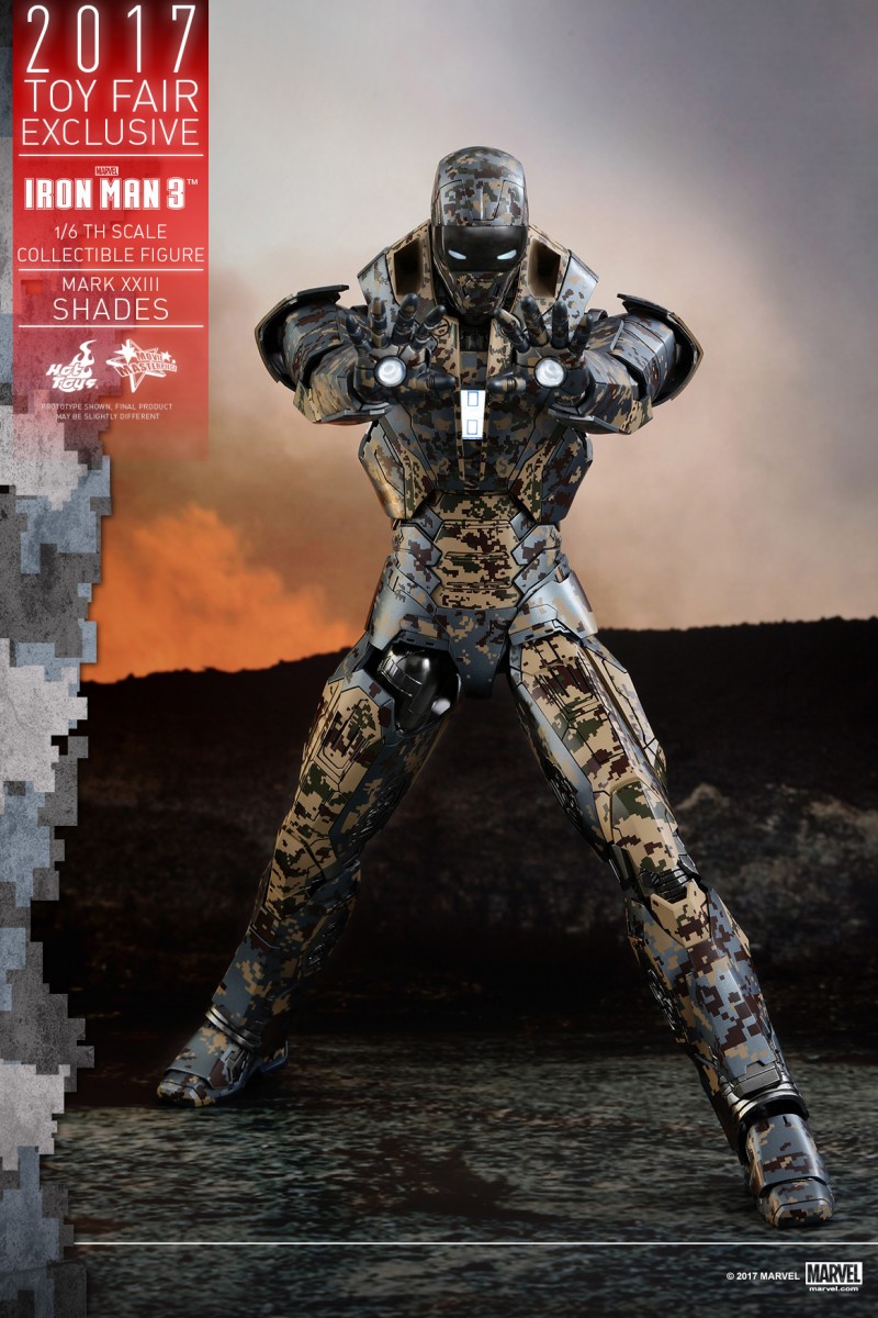 Hot-Toys---Iron-Man-3---Shades-Mark-XXIII-Collectible-Figure_PR02.jpg