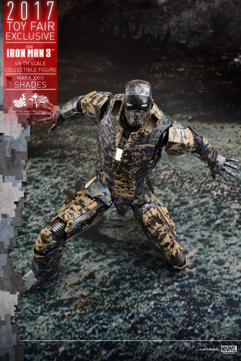Hot-Toys---Iron-Man-3---Shades-Mark-XXIII-Collectible-Figure_PR03.jpg