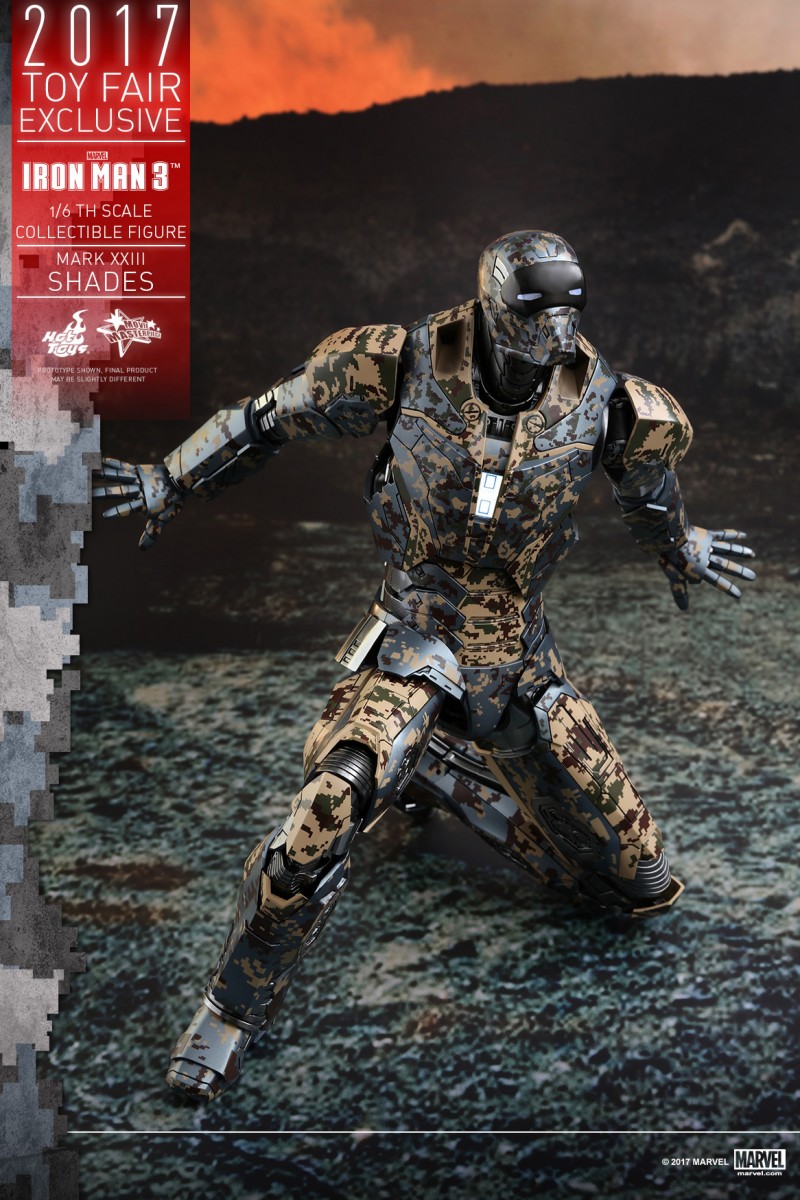 Hot-Toys---Iron-Man-3---Shades-Mark-XXIII-Collectible-Figure_PR04.jpg