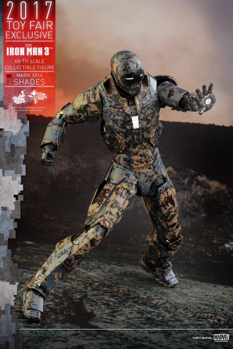 Hot-Toys---Iron-Man-3---Shades-Mark-XXIII-Collectible-Figure_PR05.jpg