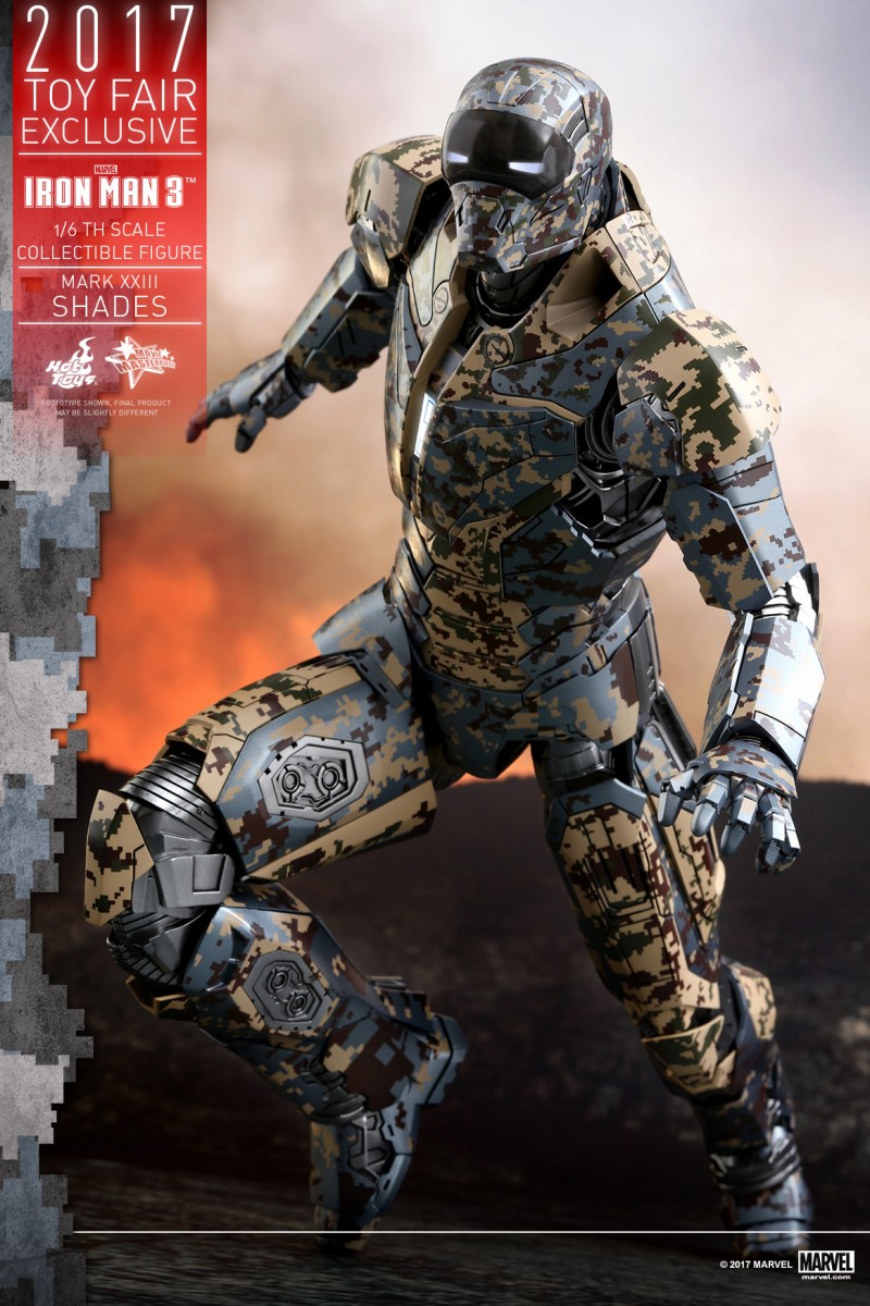 Hot-Toys---Iron-Man-3---Shades-Mark-XXIII-Collectible-Figure_PR06.jpg