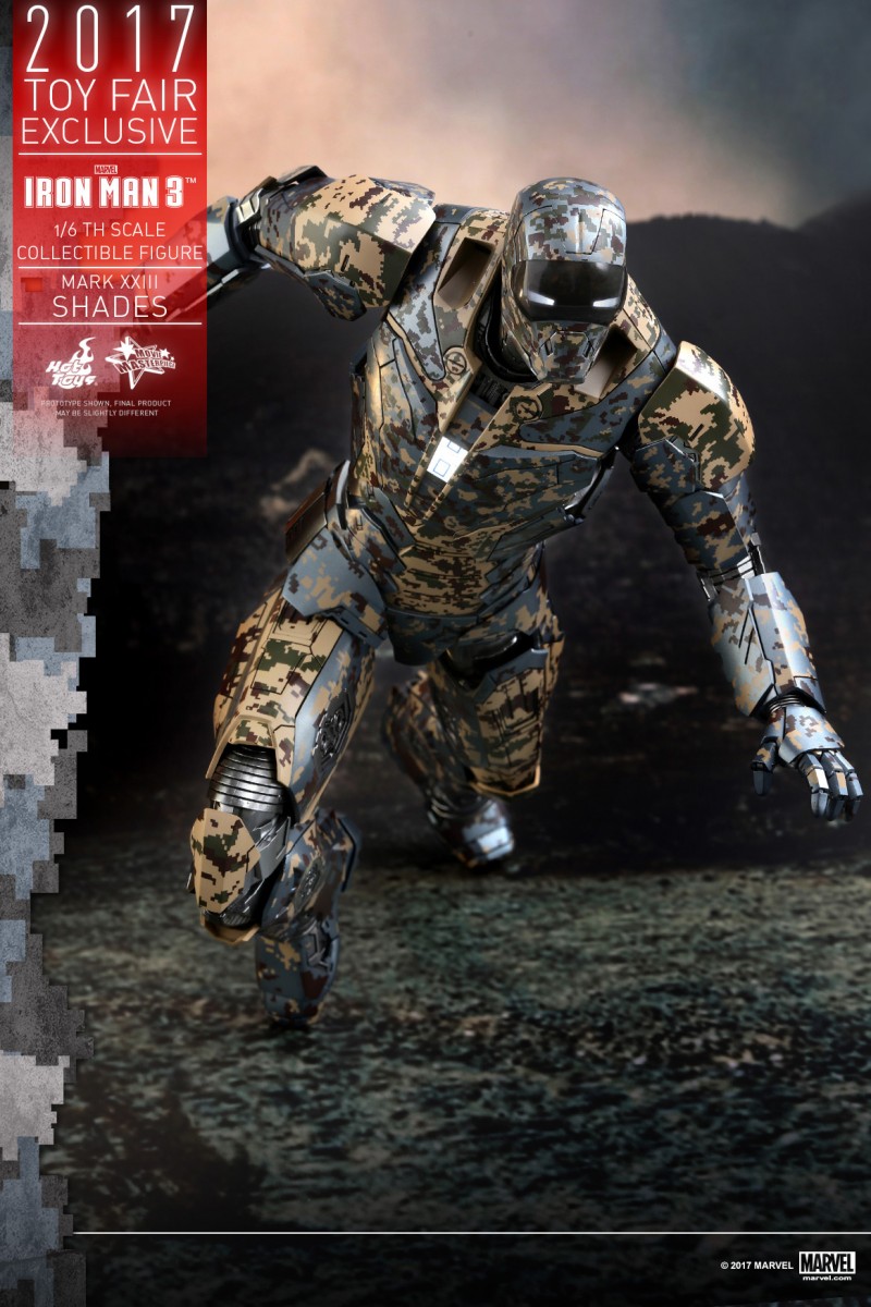 Hot-Toys---Iron-Man-3---Shades-Mark-XXIII-Collectible-Figure_PR07.jpg