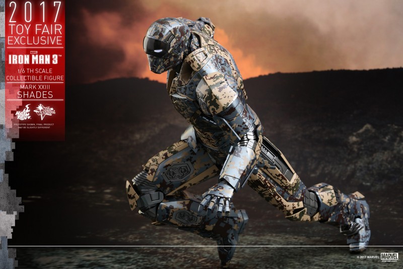 Hot-Toys---Iron-Man-3---Shades-Mark-XXIII-Collectible-Figure_PR09.jpg