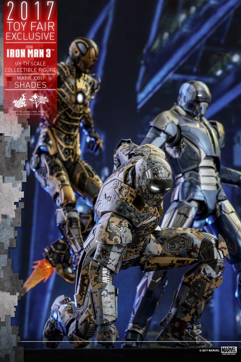 Hot-Toys---Iron-Man-3---Shades-Mark-XXIII-Collectible-Figure_PR08.jpg