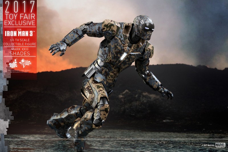 Hot-Toys---Iron-Man-3---Shades-Mark-XXIII-Collectible-Figure_PR10.jpg