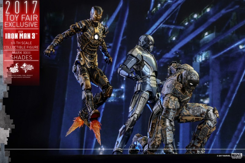 Hot-Toys---Iron-Man-3---Shades-Mark-XXIII-Collectible-Figure_PR11.jpg