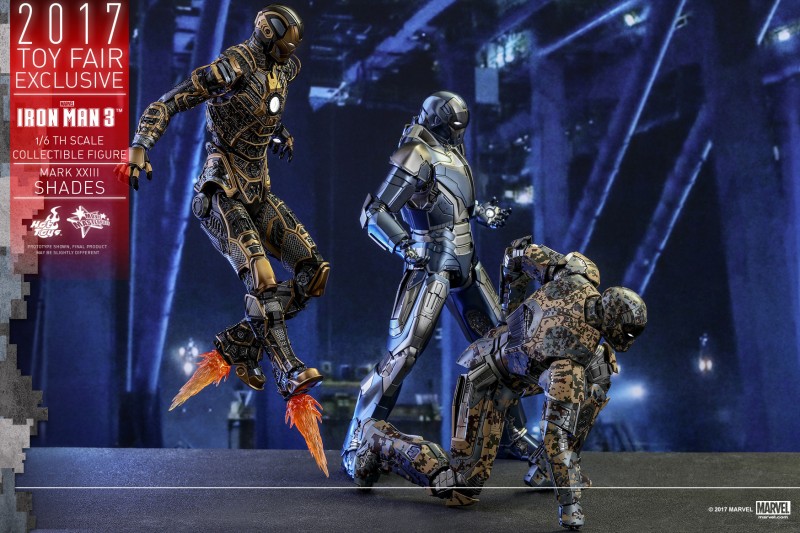 Hot-Toys---Iron-Man-3---Shades-Mark-XXIII-Collectible-Figure_PR12.jpg