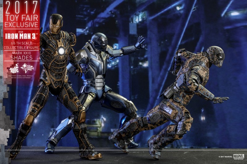 Hot-Toys---Iron-Man-3---Shades-Mark-XXIII-Collectible-Figure_PR13.jpg