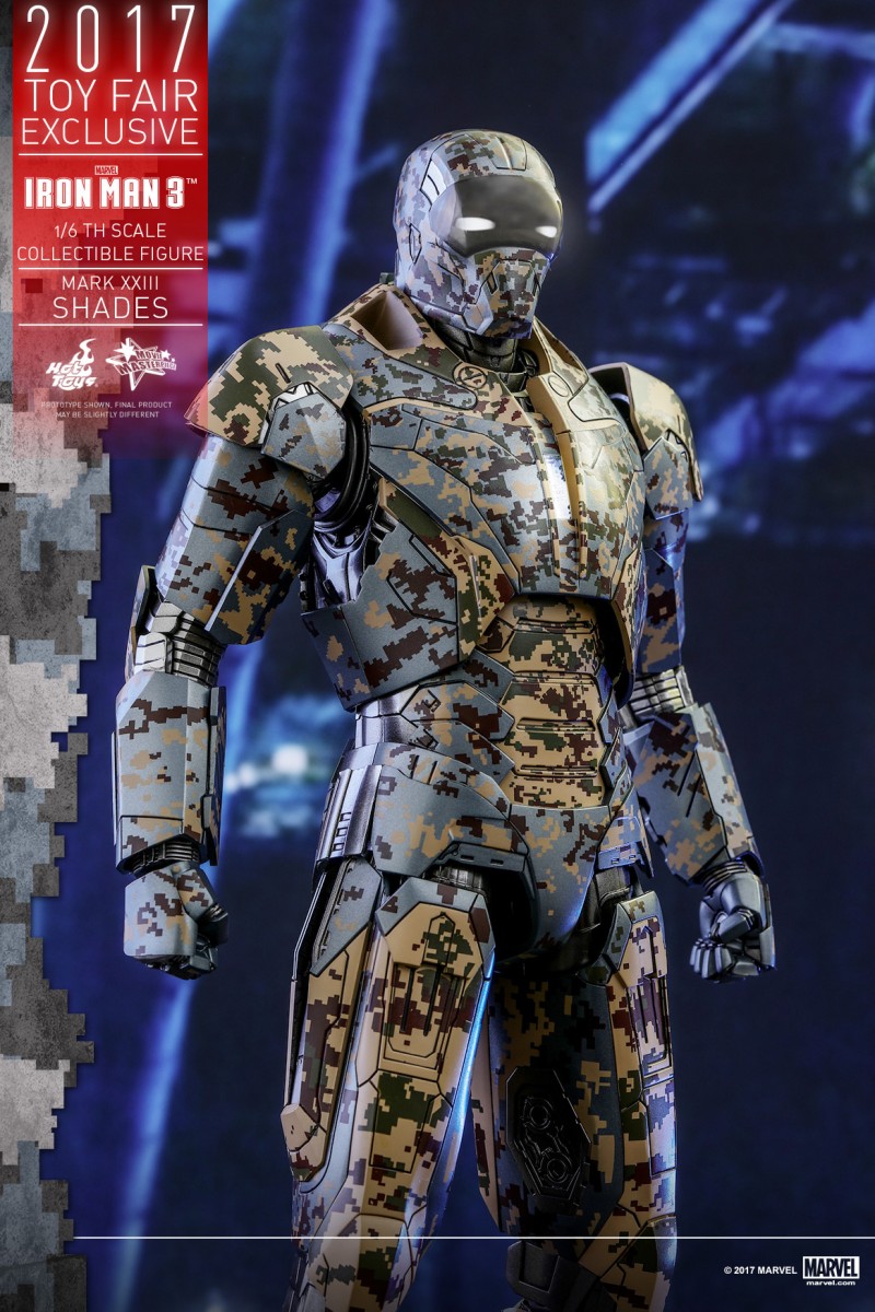 Hot-Toys---Iron-Man-3---Shades-Mark-XXIII-Collectible-Figure_PR14.jpg