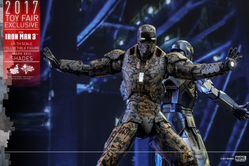 Hot-Toys---Iron-Man-3---Shades-Mark-XXIII-Collectible-Figure_PR15.jpg