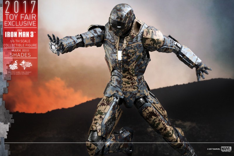 Hot-Toys---Iron-Man-3---Shades-Mark-XXIII-Collectible-Figure_PR16.jpg