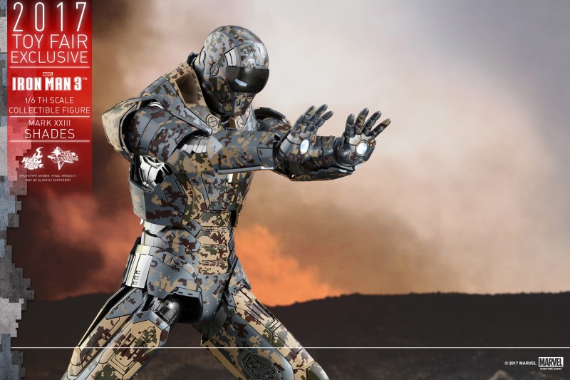 Hot-Toys---Iron-Man-3---Shades-Mark-XXIII-Collectible-Figure_PR17.jpg