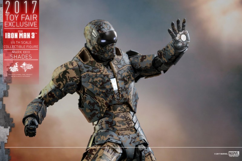 Hot-Toys---Iron-Man-3---Shades-Mark-XXIII-Collectible-Figure_PR18.jpg
